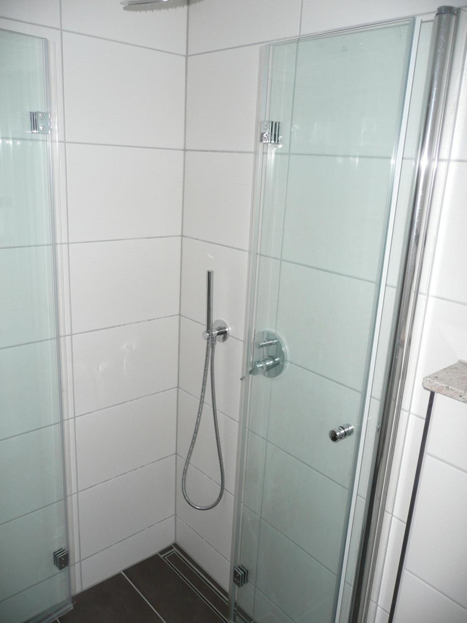 Apartamento Burkert Grömitz Exterior foto